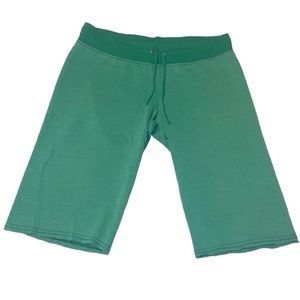 Hardtail Shorts